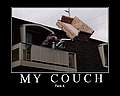 Couch picture
