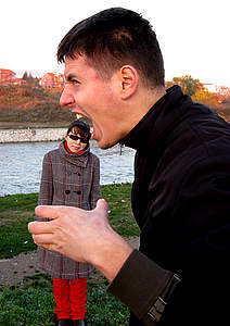 Nikola Trifunovic