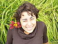Maite Gayet