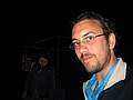 David Anderson