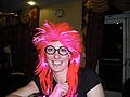 Vicky Barker
