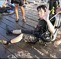 Ilham Polyansyah