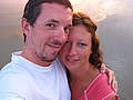 Pete and Dalene Heck
