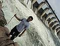 krish Das