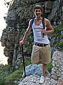 Till H. Groß