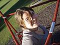 Bethany Brett