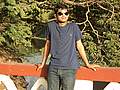 Ashish Maurya