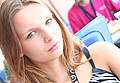 Ania Morawiec
