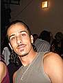 Abdel Gallou