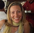 Lisa-Aruna