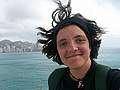 Sera Rabbett