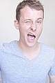 Guillaume Sorel