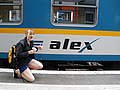 Alexandra_T