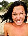 Ania Bączkowska
