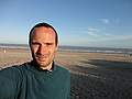 Arno Burban