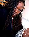 Christine Obanda