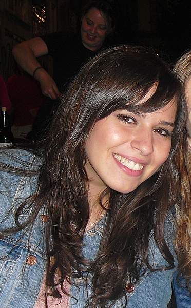 [Image: 11865387_l_c572889888255391d28cccc56427fde4.jpg]
