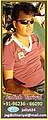 Jagdish Tariyal