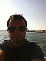 Ozgur Cengiz