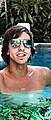 Brent Martin