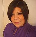 IVETTE ROSSANO