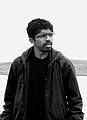 Prashanth Manikyarajaiah