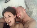 Virginie et Aurelien Blateyron-Albaladejo
