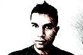 Tahir Padiath