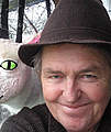 Christopher Hegan
