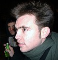 Franck ZIMMERMANN