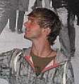 Davy Koppejan