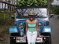 Angelica Maria Gomez Buitrago