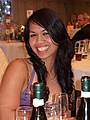 Marj Galangco