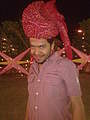 Gajendra Purohit
