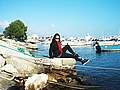 Sophina_9