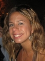 Annie Fishman