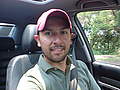 Juan Carlos dl G