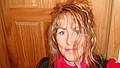 Angélique Corcoran