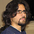 Ali Asgari