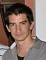 Guido Boselli