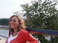 Marta Bajczuk