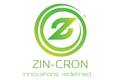zincron Itechnology