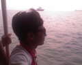 vinwins