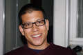 Sébastien Sollberger