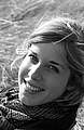 Julia Scheld
