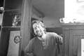 Ed Welter