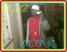 850king