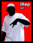 zaymoney13
