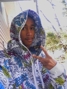 trapdude