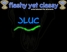 jlucc